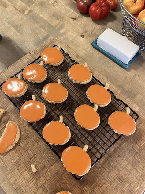 Kitchenaid flour mill attachment vs dedicated flour mill : r ...