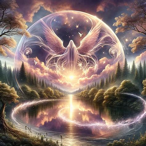 6667 Angel Number Meaning: Abundance And Harmony - Angelic Number