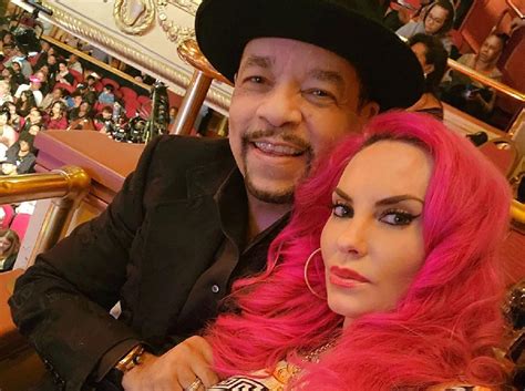 Coco Austin's Daughter Twerks In Controversial Christmas Video