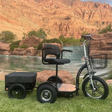 Shop – E-Pedals Electric Bikes