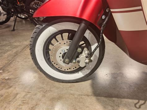 Brynn Tyler Exclusive Porn Videos