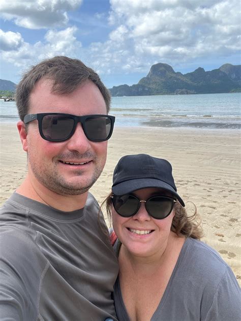 #lifechangingassistants | Robbie Lynn