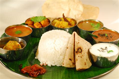 Indian Food Catering Dallas at Sue Alexander blog