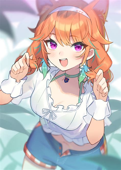 Takanashi Kiara - Takanashi Kiara Ch. - Mobile Wallpaper by iro aotake ...