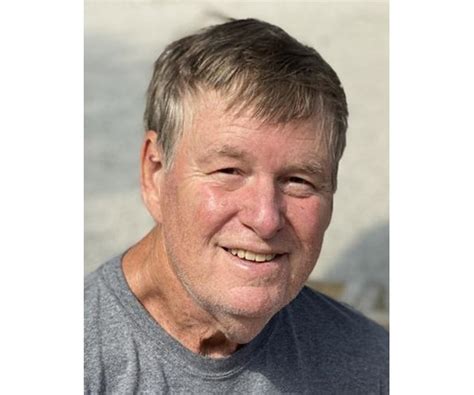 Paul Lloyd Lee Obituary (2025) - Sturgeon Bay, WI - Huehns Funeral Home ...