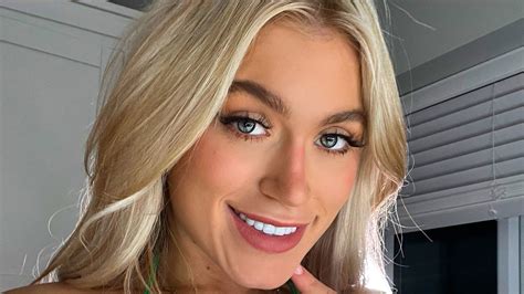 'War wounds' - OnlyFans star-turned-boxer Elle Brooke shows off two ...