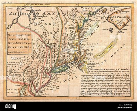 . English: Known among cartographic historic as the “Post Map”, this is ...