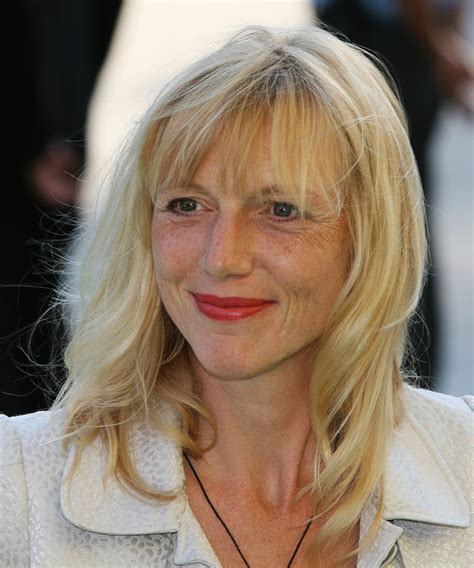 Johanna ter Steege – Vikipedija