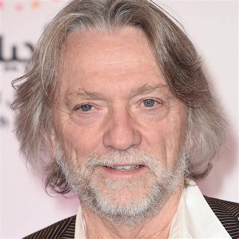 Second Sight (2007) Full Cast & Crew - Plex