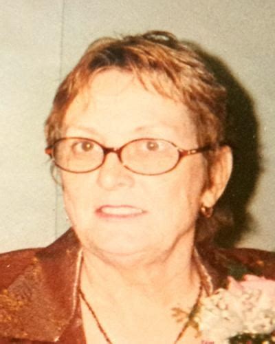 Joyce Ann Gill Obituary (2024) - Sioux City, IA - Mohr & Becker-Hunt ...