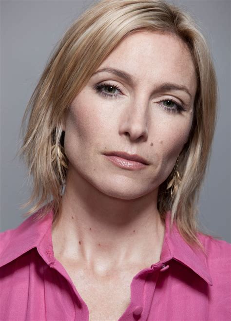 Pictures of Claudia Karvan