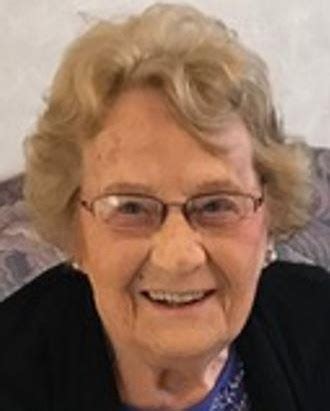 Juanita Wigal Obituary (2022) - Athens, OH - The Athens Messenger