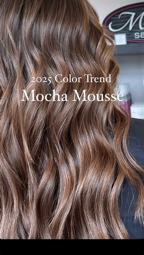 Best 13 40 Gorgeous Hair Colour Highlights : Sun-Kissed Brunette with ...