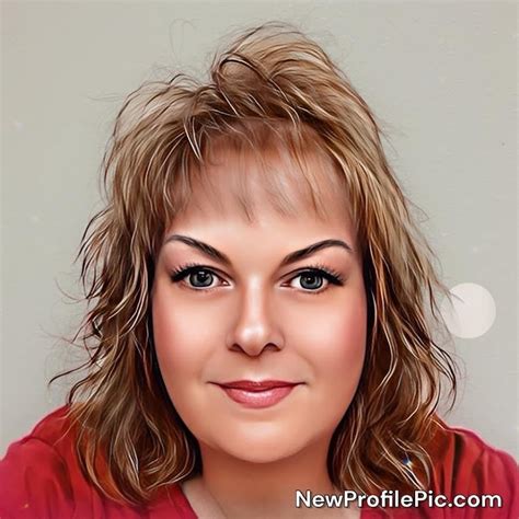 APkrFKag7kuzYaiu1QHKo5p7rPKjnxZ0r7hvcBNghLmUsQ=s900-c-k-c0x00ffffff-no-rj