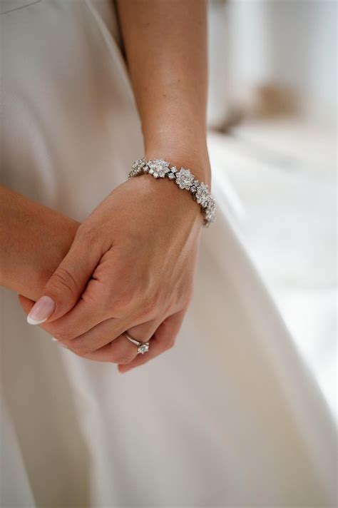 Classic Bronxville Field Club Wedding