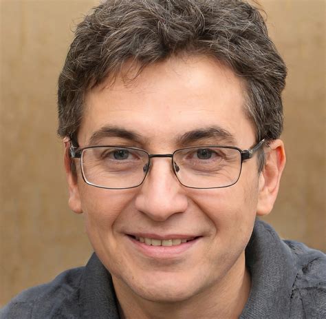 59+Clever replies to You're Cute: Witty Comebacks That Spark Smiles