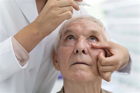 How Long Do Eyes Stay Dilated After Exam? A Complete Guide