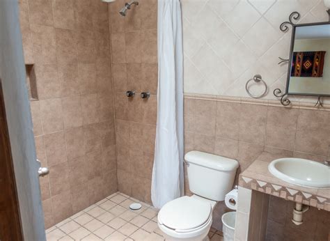 al-sol-apartment-7-12 | Al Sol Apartments Oaxaca