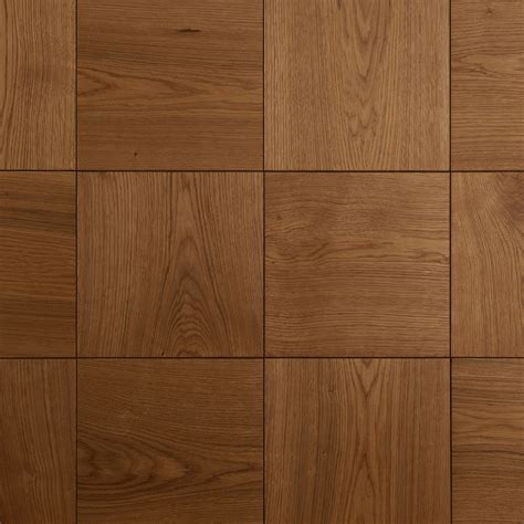 Wood Wall Panel Cube Modern Wood Wall Paneling Interior Wooden Walls ...