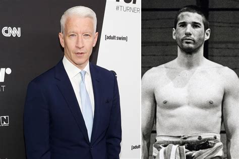 Richard Gere, wife Alejandra Silva hit red carpet together