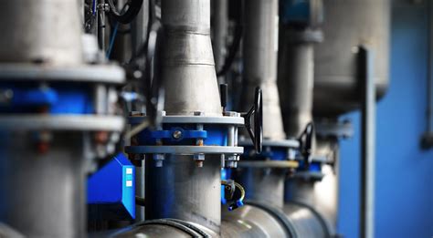 Media — Score Group Limited