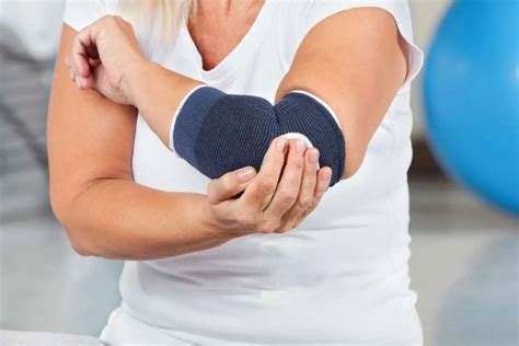 Epicondilitis lateral (codo de tenista) - Pmedic