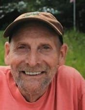 Obituaries in Richmond, IN | The Palladium-Item