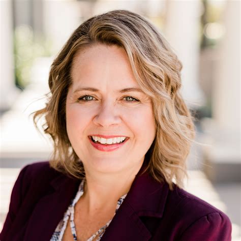 Amy Reid's Instagram, Twitter & Facebook on IDCrawl