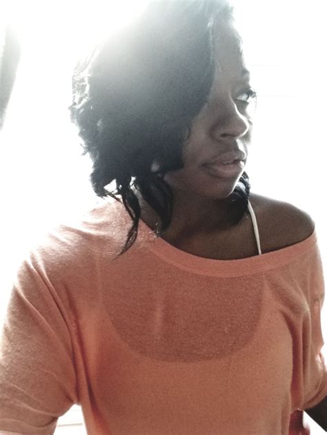 Curvy Spotlight: Nicole Chisholm – AP Young Blog