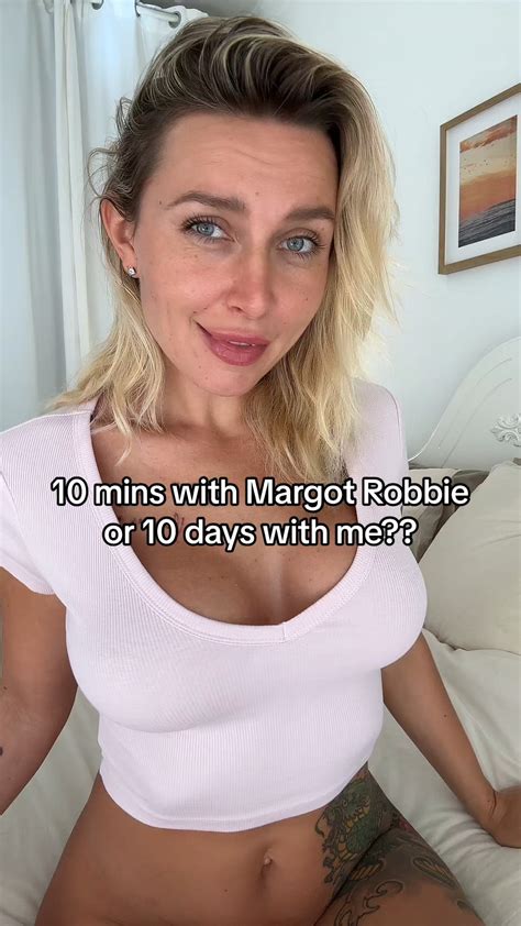 Brandy Banks (@brandybanksss) • Instagram photos and videos