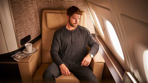 Etihad Guest Visa Inspire Credit Card | Earn Etihad Miles | Emirates NBD