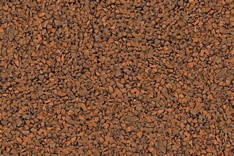 Rubber Stone Coverings | Port St. Joe, FL