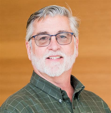 MSA Welcomes Keith Brandau, PE, SE, as Principal Structural Engineer in ...