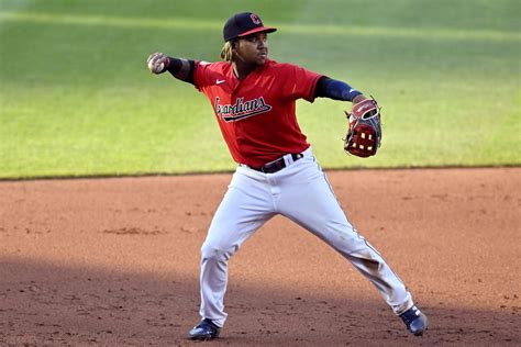 Cleveland Guardians vs Kansas City Royals Prediction, 7/8/2022 MLB ...