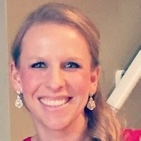 Heather Keyes - Planning Director at Nordstrom | LinkedIn
