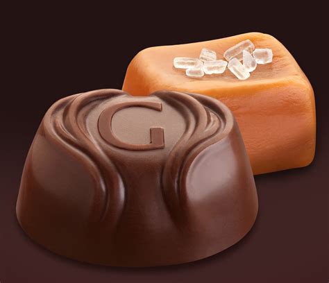 Premier Protein Chocolate Caramel – Lori Anzalone Illustration