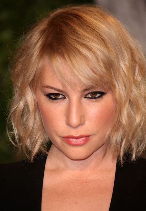 Pictures of Ari Graynor - Pictures Of Celebrities