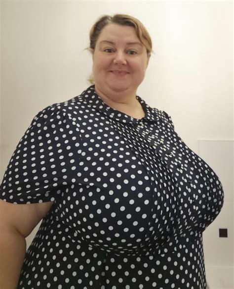 The Quest Continues... - Secret Plus Size Goddess