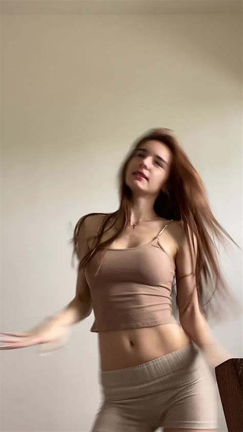 Mariia Lieftier (@mariia.lieftier) - Urlebird