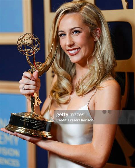 Instagram photo by Eden McCoy • Feb 4, 2025 at 11:40 AM