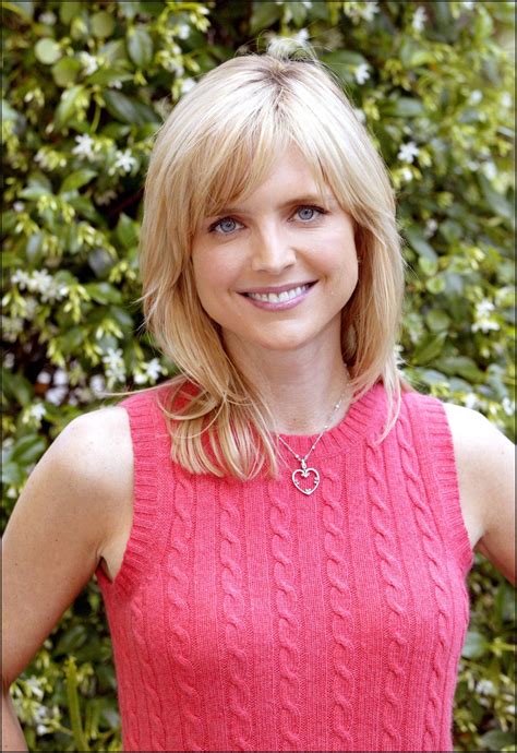 Courtney Thorne-Smith Picture | Medium Hair | Pinterest | We, Plays and ...
