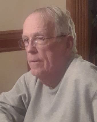 William P. "Bill" McCart Obituary (2025) - New Albany, IN - Newcomer ...