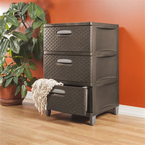 Plastic Storage Drawer Cabinet - Fddbb2bfd21cc373a769c8b0feea9053 3 ...