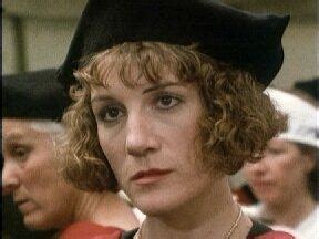 Harriet Vane - Alchetron, The Free Social Encyclopedia