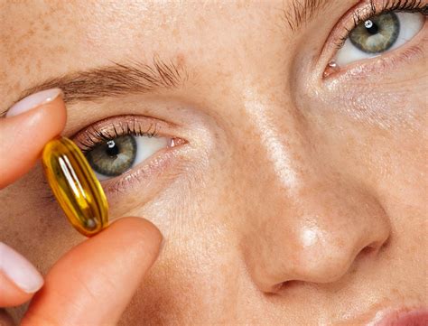 Does Your Body Really Absorb Supplements? - goop