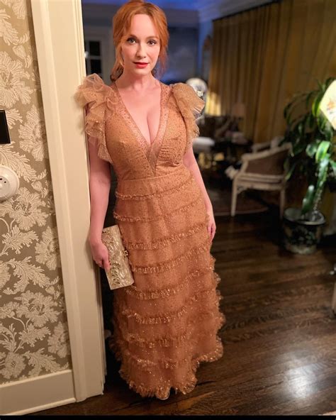 Christina Hendricks : Firefly : r/ScifiBabes