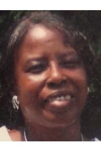 Deborah K. Pittard Obituary in Athens at Jackson-McWhorter Funeral Home ...