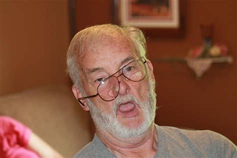 Harold Hensley Obituary (2016) - Harlan, KY - The Harlan Daily Enterprise