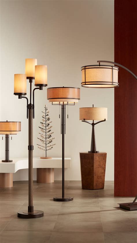 Beautiful Floor Lamps Designs Ideas Photos Fashionate Trends