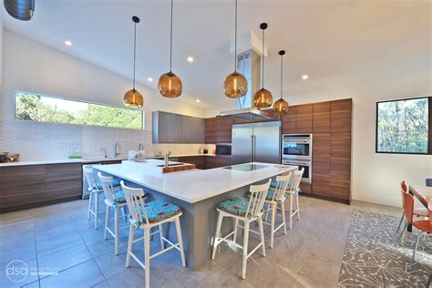 Lani Lane Residence by Design Styles Architecture - Architizer